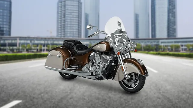 bike image
